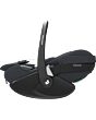 MCBS1204L280521507002_07_carseat_babycarseat_pebble360pro_grey_essentialgraphite_fullreclineposition_side