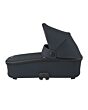 MCBS1204L280521507002_10_maxicosi_stroller_oria_essentialgraphite_side_new