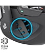 MCBS80448043001_2025_maxicosi_carseat_babycarseat_pebble360_black_essentialblack_climaflow_3qrt_3