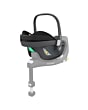 MCBS80448043001_2025_maxicosi_carseat_babycarseat_pebble360_black_essentialblack_withfamilyfix360basefront_3qrtleft_5