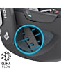MCBS80448043003_2025_maxicosi_carseat_babycarseat_pebble360_grey_essentialgraphite_climaflow_3qrt_3