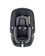 MCBS80448043003_2025_maxicosi_carseat_babycarseat_pebble360_grey_essentialgraphite_easyinharness_front_7