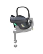 MCBS80448043003_2025_maxicosi_carseat_babycarseat_pebble360_grey_essentialgraphite_withfamilyfix360basefront_3qrtleft_5
