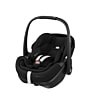 MCBS805280538051004_02_maxicosi_carseat_babycarseat_pebble360pro2_black_twillicblack_3qrtleft