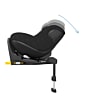 MCBS805280538051004_11_maxicosi_carseat_babytoddlercarseat_pearl360pro_black_authenticblack_reclinepositionsrearwardfacing_side