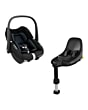 MCBS84408056001_2024_maxicosi_pebbleSFamilyFixS