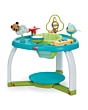 TL2222MDSAC_tinylove_toys_meadowdays_stationaryactivitycenter