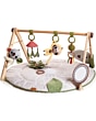 TL3150BCG_tinylove_gyminiactivitygyms_bohochic_luxedevelopmentalgymini