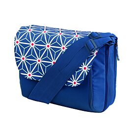 Maxi cosi flexibag cheap
