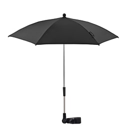 Parasol