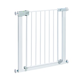 SecurTech® Auto Close Metalen Hekje