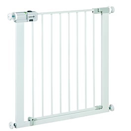 Easy Close Metal SecureTech