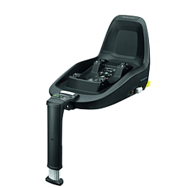 Maxi cosi pearl hotsell 3 way fix