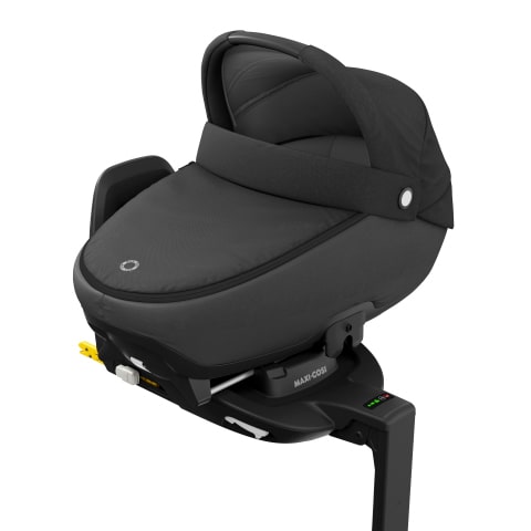 Maxi cosi jade sales 3 way fix